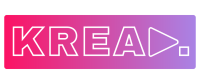KREAD.cz